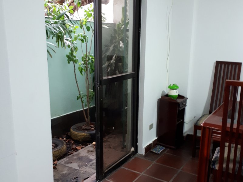 Casa à venda Jardim Maria Helena com 218m² e 2 quartos por R$ 980.000 - 433874594-20200922-123429.jpg