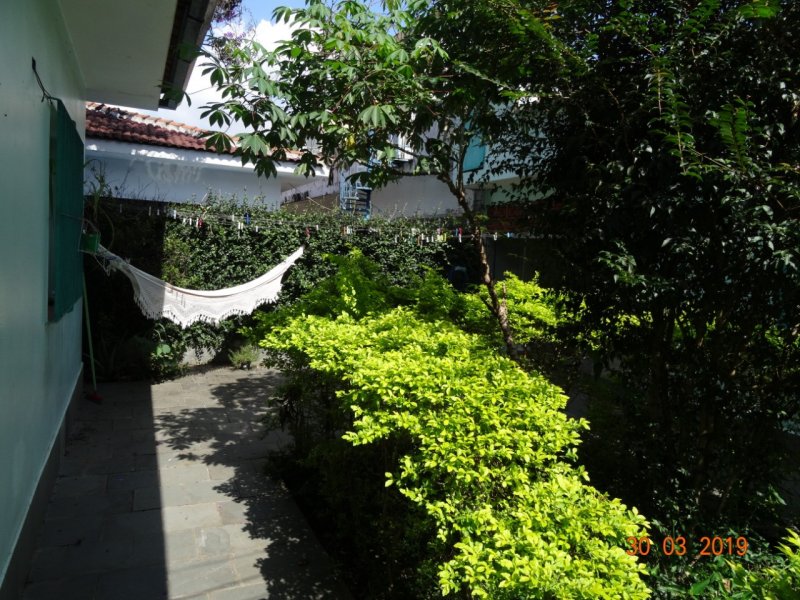 Casa à venda Jardim Maria Helena com 218m² e 2 quartos por R$ 980.000 - 503671899-img-20200515-wa0045.jpg