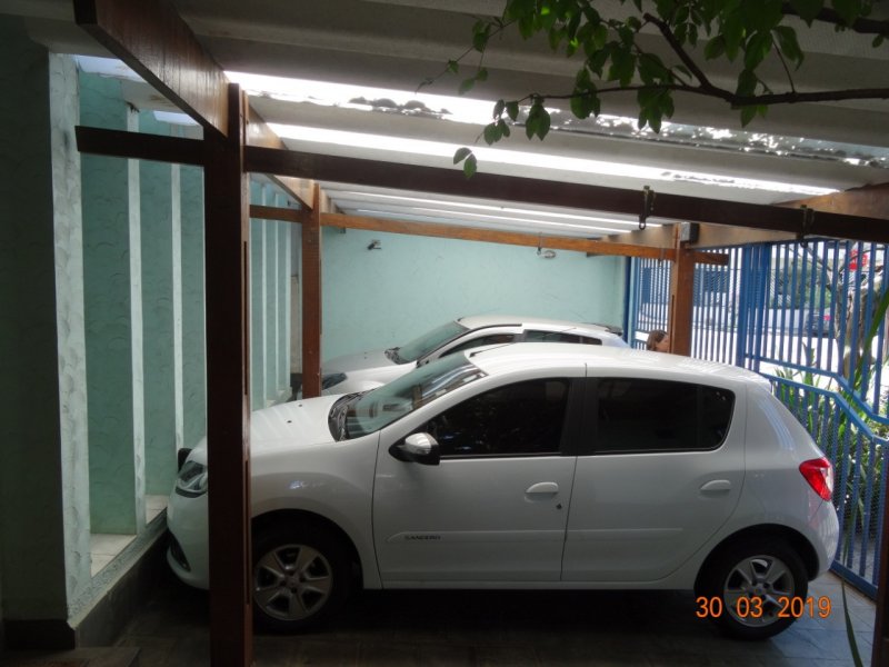 Casa à venda Jardim Maria Helena com 218m² e 2 quartos por R$ 980.000 - 552177654-img-20200515-wa0069.jpg