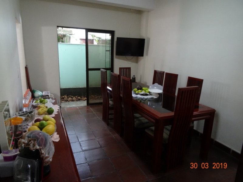 Casa à venda Jardim Maria Helena com 218m² e 2 quartos por R$ 980.000 - 876565720-img-20200515-wa0062.jpg