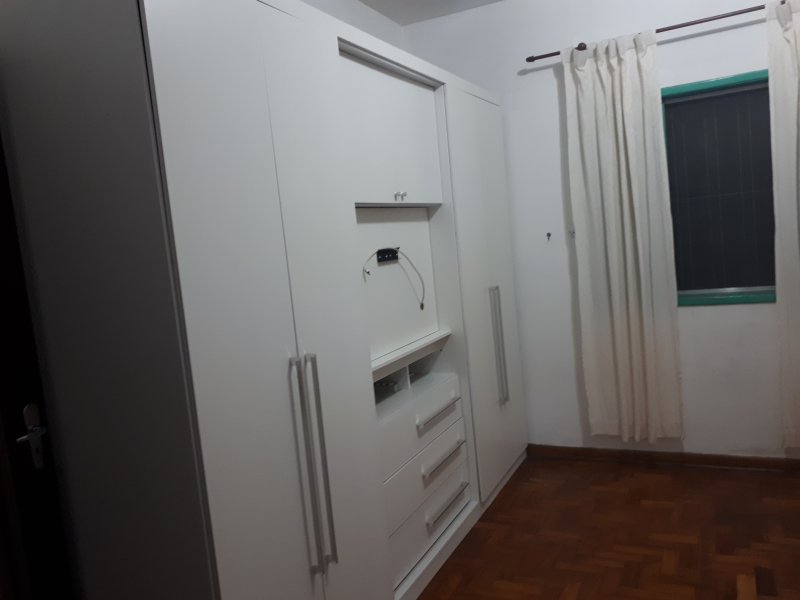 Casa à venda Jardim Maria Helena com 218m² e 2 quartos por R$ 980.000 - 909354497-20200911-185023.jpg