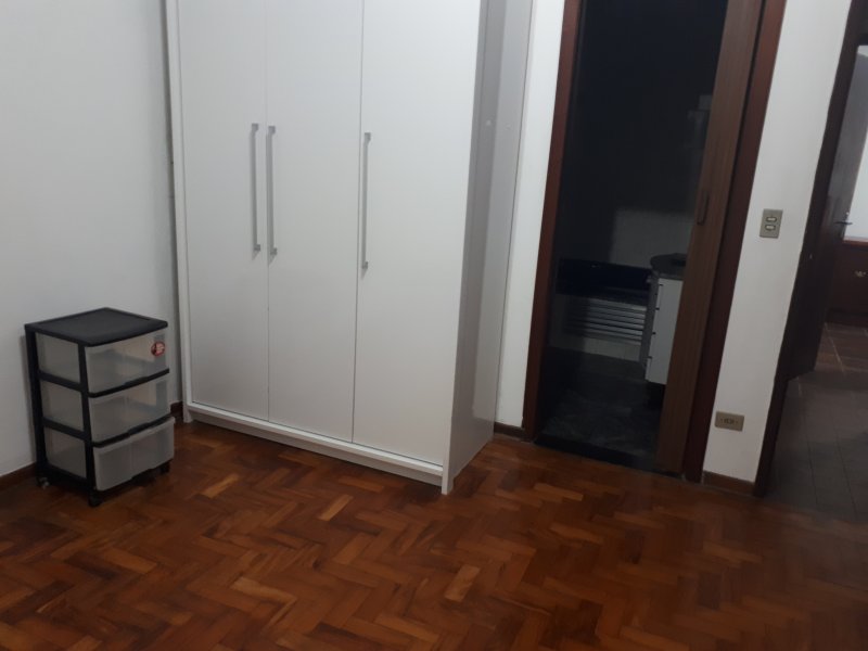 Casa à venda Jardim Maria Helena com 218m² e 2 quartos por R$ 980.000 - 909411709-20200911-185015.jpg