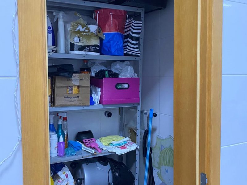 Apartamento para alugar Gonzaga com 96m² e 2 quartos por R$ 5.800 - 1101242905-whatsapp-image-2020-09-11-at-18.jpeg