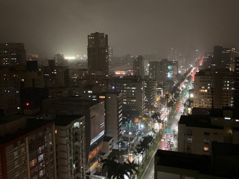 Apartamento para alugar Gonzaga com 96m² e 2 quartos por R$ 5.800 - 1360766428-whatsapp-image-2020-09-11-at-18.jpeg