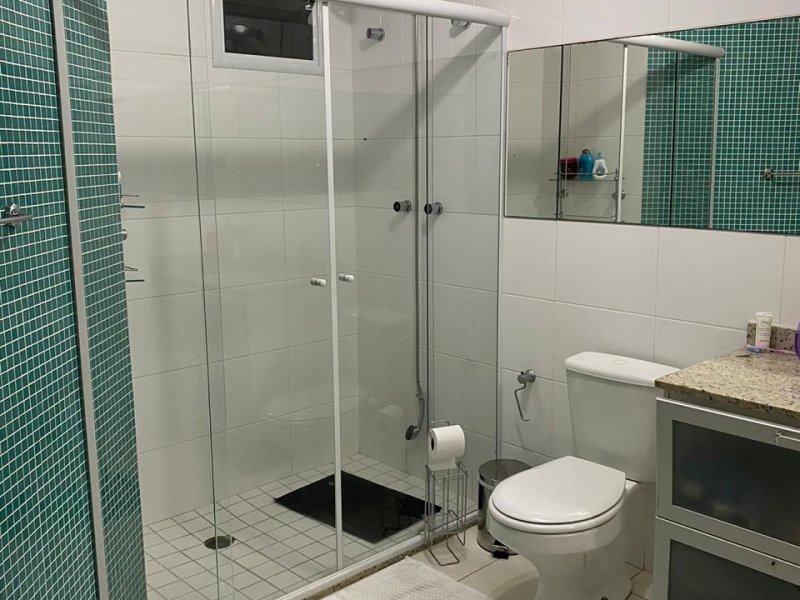 Apartamento para alugar Gonzaga com 96m² e 2 quartos por R$ 5.800 - 1415134102-whatsapp-image-2020-09-11-at-18.jpeg