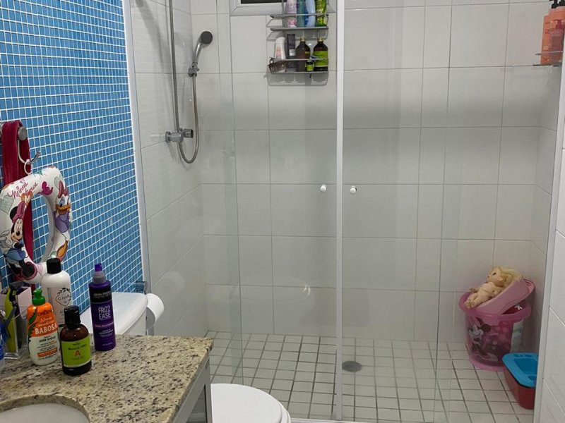Apartamento para alugar Gonzaga com 96m² e 2 quartos por R$ 5.800 - 1469169392-whatsapp-image-2020-09-11-at-18.jpeg