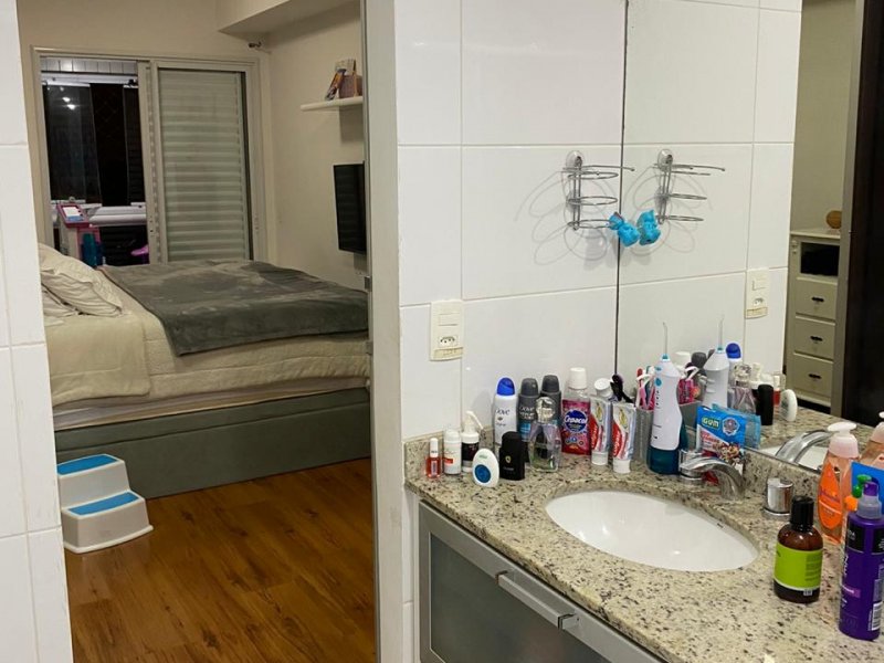 Apartamento para alugar Gonzaga com 96m² e 2 quartos por R$ 5.800 - 1567655005-whatsapp-image-2020-09-11-at-18.jpeg