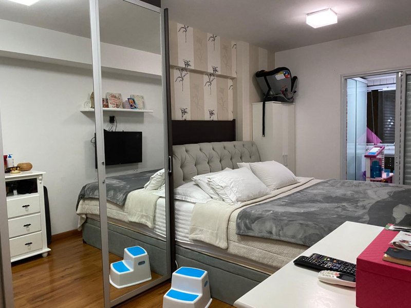 Apartamento para alugar Gonzaga com 96m² e 2 quartos por R$ 5.800 - 1780323160-whatsapp-image-2020-09-11-at-18.jpeg