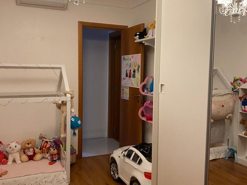 Apartamento para alugar Gonzaga com 96m² e 2 quartos por R$ 5.800 - 2071901656-whatsapp-image-2020-09-11-at-18.jpeg