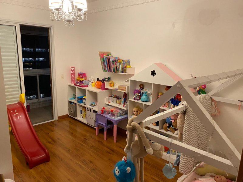 Apartamento para alugar Gonzaga com 96m² e 2 quartos por R$ 5.800 - 436500258-whatsapp-image-2020-09-11-at-18.jpeg