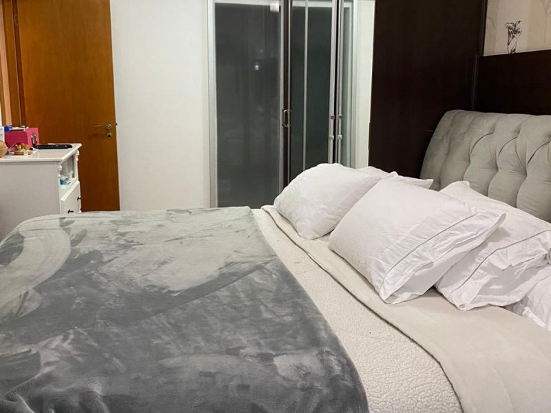 Apartamento para alugar Gonzaga com 96m² e 2 quartos por R$ 5.800 - 517521252-whatsapp-image-2020-09-11-at-18.jpeg