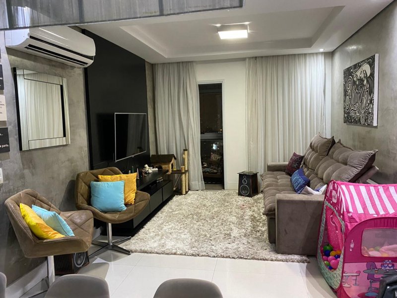Apartamento para alugar Gonzaga com 96m² e 2 quartos por R$ 5.800 - 559512970-whatsapp-image-2020-09-11-at-18.jpeg