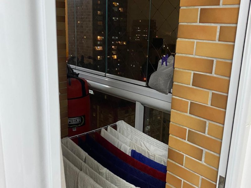 Apartamento para alugar Gonzaga com 96m² e 2 quartos por R$ 5.800 - 659365832-whatsapp-image-2020-09-11-at-18.jpeg