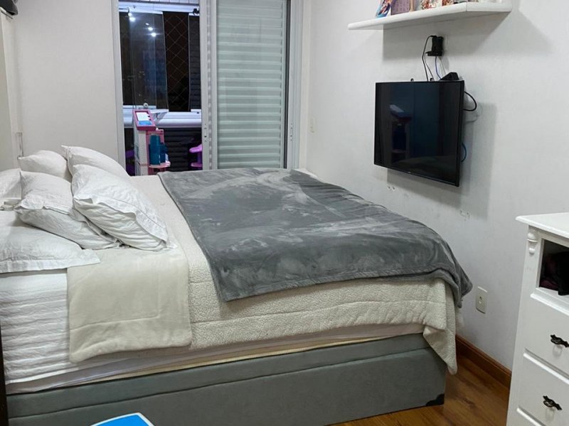 Apartamento para alugar Gonzaga com 96m² e 2 quartos por R$ 5.800 - 686311987-whatsapp-image-2020-09-11-at-18.jpeg