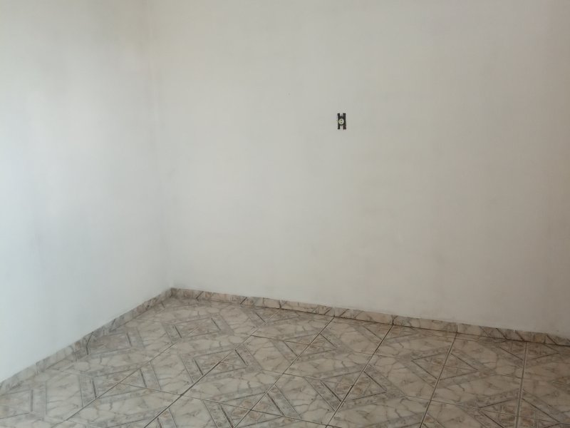 imóvel com 125m² - Ponta Grossa - Maceió