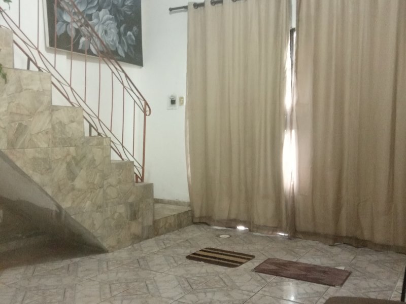 imóvel com 125m² - Ponta Grossa - Maceió