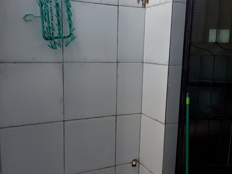 imóvel com 125m² - Ponta Grossa - Maceió
