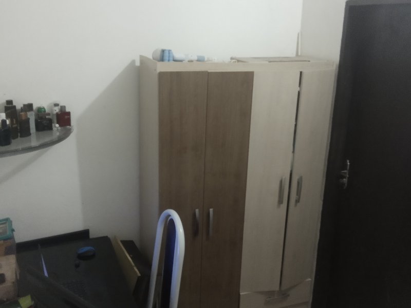 imóvel com 125m² - Ponta Grossa - Maceió
