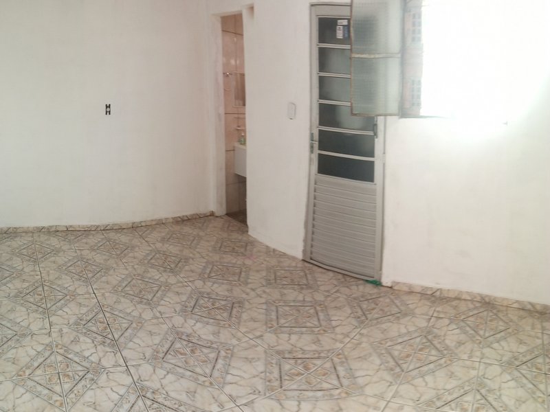 imóvel com 125m² - Ponta Grossa - Maceió