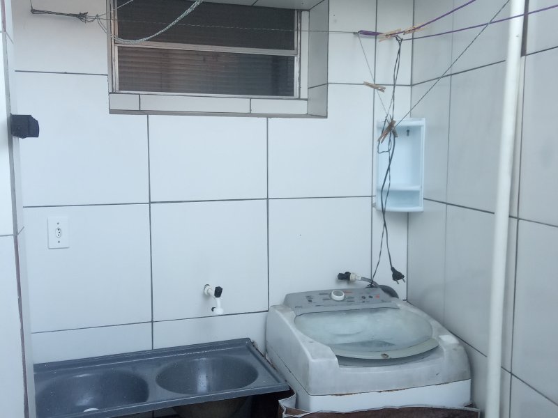 imóvel com 125m² - Ponta Grossa - Maceió