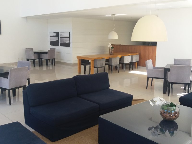 Apartamento à venda Barra Funda com 68m² e 3 quartos por R$ 650.000 - 1038895789-20170328-101527.jpg