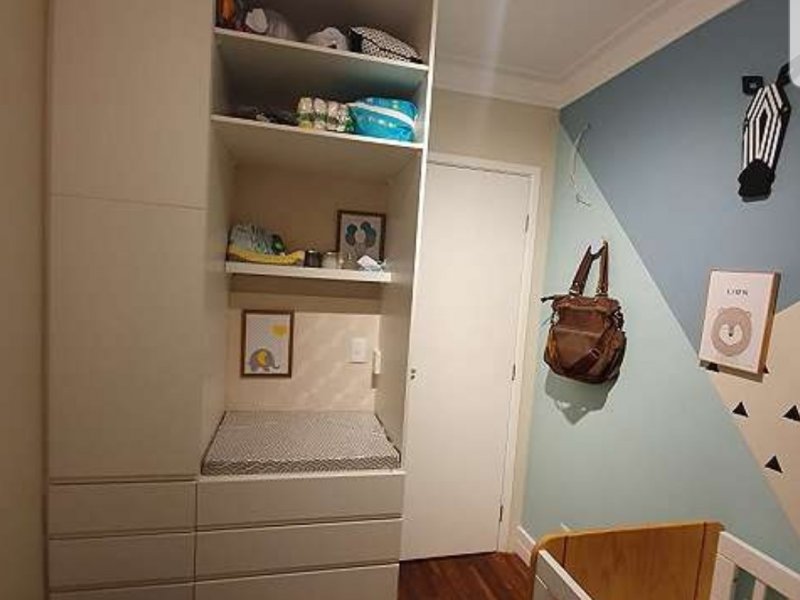 Apartamento à venda Barra Funda com 68m² e 3 quartos por R$ 650.000 - 1161346904-screenshot-20200901-170041-vivareal.jpg
