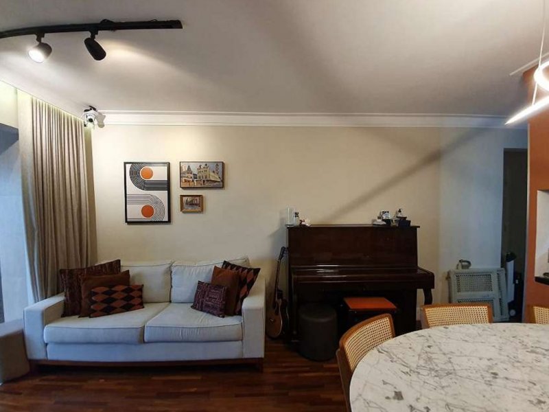 Apartamento à venda Barra Funda com 68m² e 3 quartos por R$ 650.000 - 1222519445-screenshot-20200901-165823-vivareal.jpg