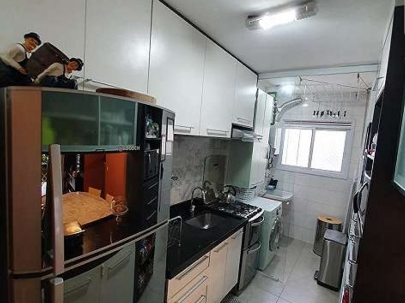 Apartamento à venda Barra Funda com 68m² e 3 quartos por R$ 650.000 - 1229394885-screenshot-20200901-165231-vivareal.jpg