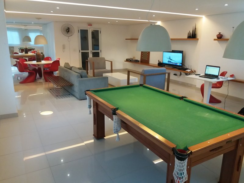 Apartamento à venda Barra Funda com 68m² e 3 quartos por R$ 650.000 - 125463967-20170330-175100.jpg