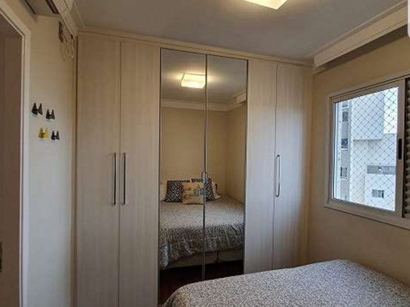 Apartamento à venda Barra Funda com 68m² e 3 quartos por R$ 650.000 - 1256352096-screenshot-20200901-171329-vivareal.jpg