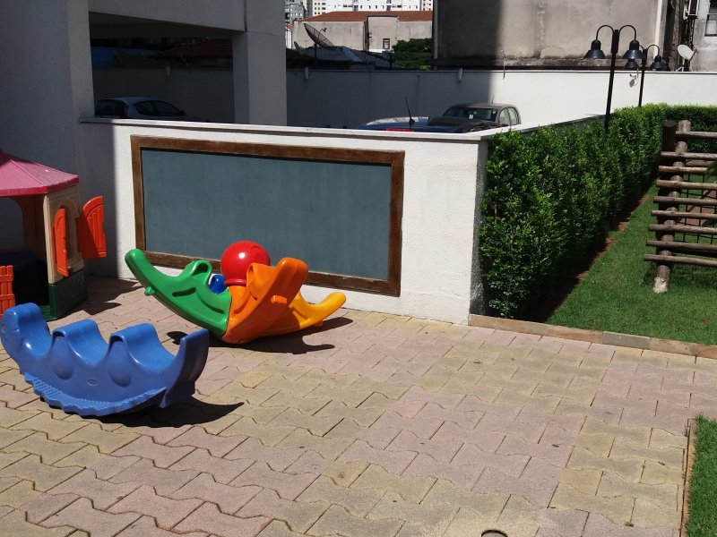 Apartamento à venda Barra Funda com 68m² e 3 quartos por R$ 650.000 - 1283087289-20170315-103040.jpg