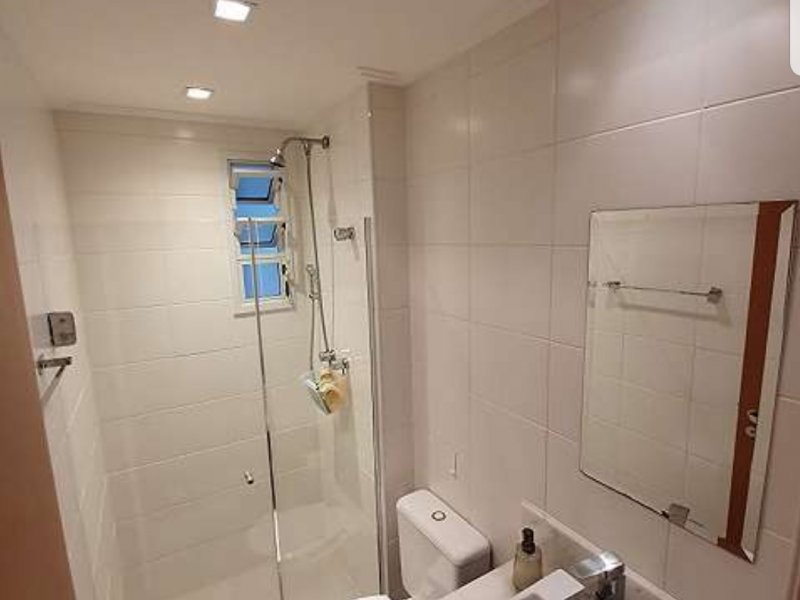 Apartamento à venda Barra Funda com 68m² e 3 quartos por R$ 650.000 - 1314645493-screenshot-20200901-165955-vivareal.jpg