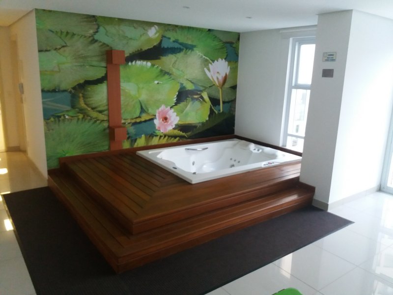 Apartamento à venda Barra Funda com 68m² e 3 quartos por R$ 650.000 - 1427720685-20170330-174703.jpg