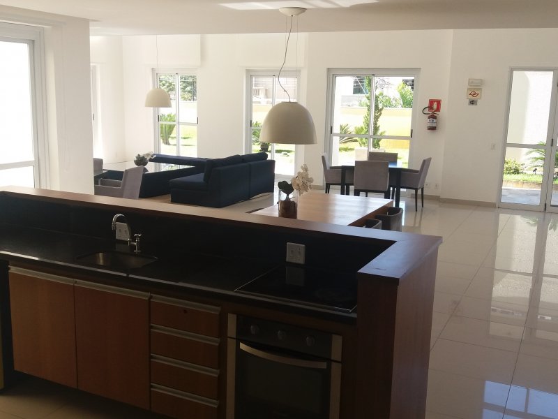 Apartamento à venda Barra Funda com 68m² e 3 quartos por R$ 650.000 - 1451437147-20170328-101646.jpg