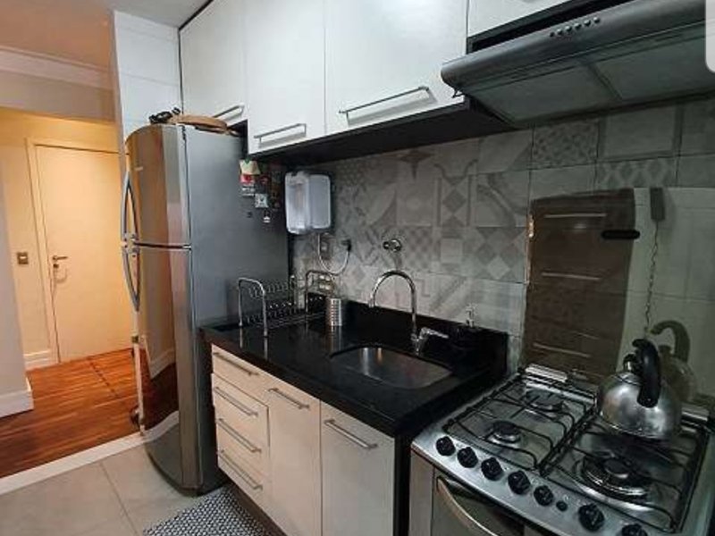 Apartamento à venda Barra Funda com 68m² e 3 quartos por R$ 650.000 - 1528240794-screenshot-20200901-165358-vivareal.jpg