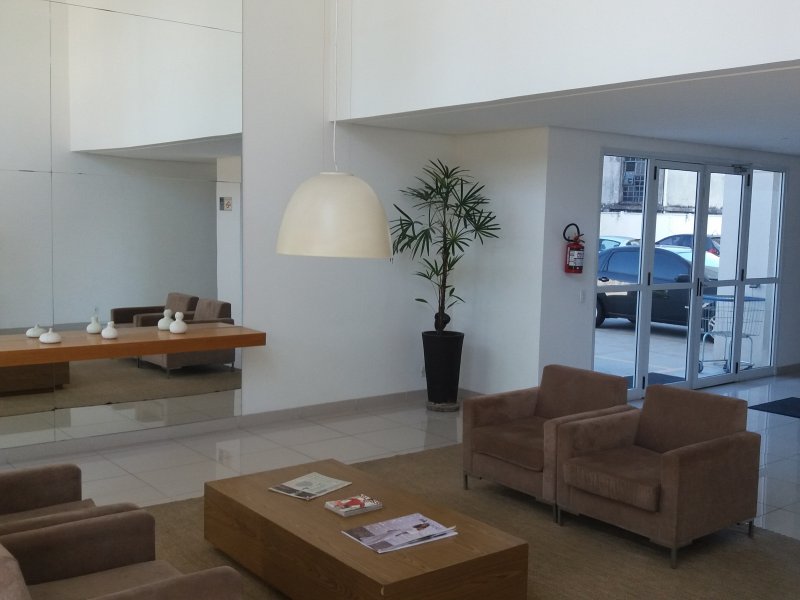 Apartamento à venda Barra Funda com 68m² e 3 quartos por R$ 650.000 - 1529216873-20170324-091411.jpg