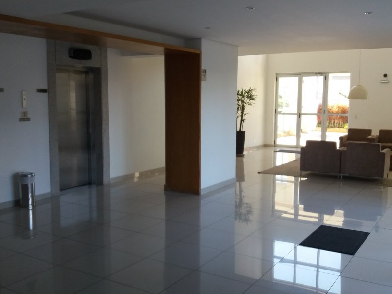 Apartamento à venda Barra Funda com 68m² e 3 quartos por R$ 650.000 - 1584689726-20170324-091350.jpg