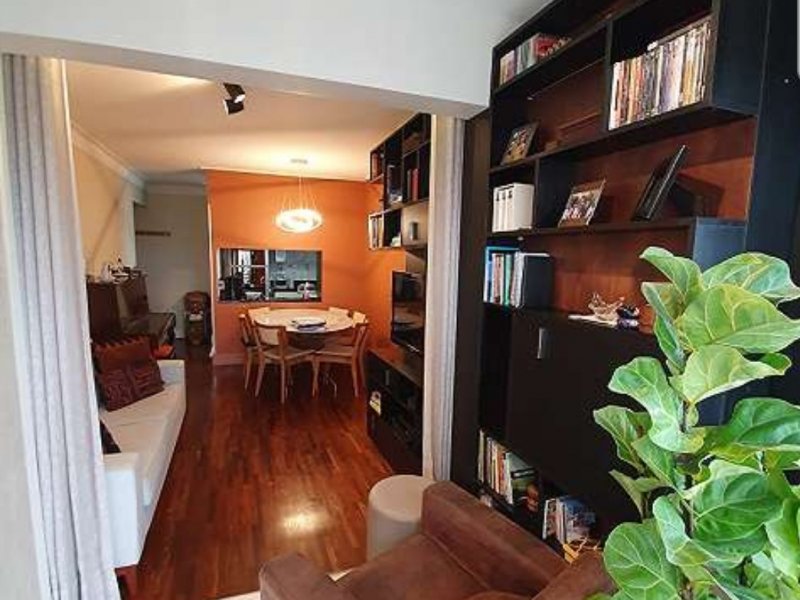 Apartamento à venda Barra Funda com 68m² e 3 quartos por R$ 650.000 - 1615261988-screenshot-20200901-165721-vivareal.jpg
