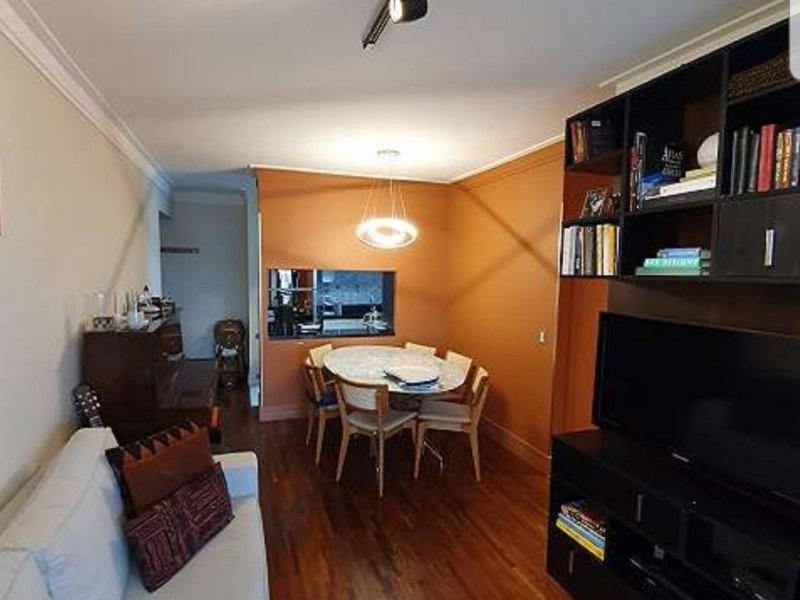 Apartamento à venda Barra Funda com 68m² e 3 quartos por R$ 650.000 - 1618959319-screenshot-20200901-165737-vivareal.jpg