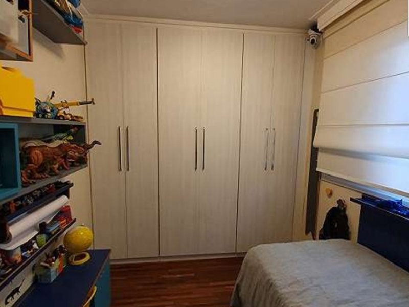 Apartamento à venda Barra Funda com 68m² e 3 quartos por R$ 650.000 - 1627338678-screenshot-20200901-170915-vivareal.jpg