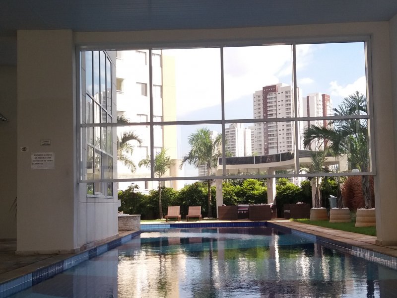Apartamento à venda Barra Funda com 68m² e 3 quartos por R$ 650.000 - 1797094216-20170317-094523.jpg