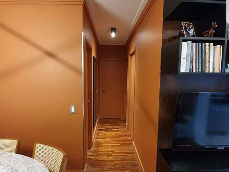 Apartamento à venda Barra Funda com 68m² e 3 quartos por R$ 650.000 - 1864064614-screenshot-20200901-165914-vivareal.jpg