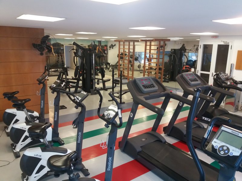 Apartamento à venda Barra Funda com 68m² e 3 quartos por R$ 650.000 - 1968848927-20170330-174814.jpg