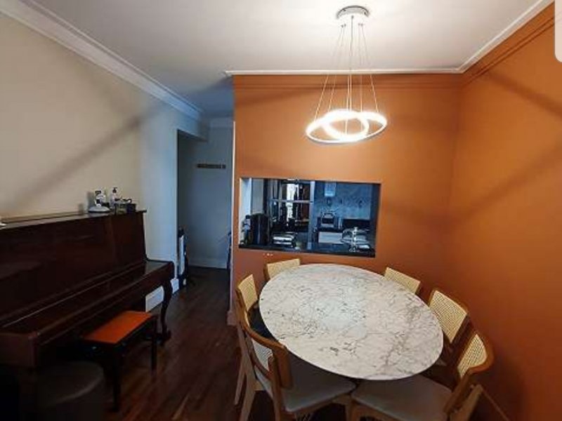 Apartamento à venda Barra Funda com 68m² e 3 quartos por R$ 650.000 - 1972527502-screenshot-20200901-165458-vivareal.jpg
