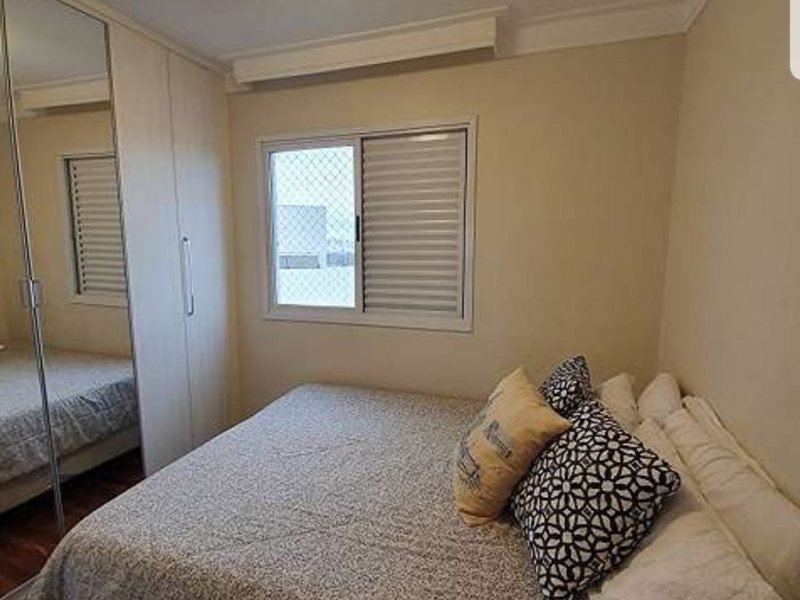 Apartamento à venda Barra Funda com 68m² e 3 quartos por R$ 650.000 - 1993263951-screenshot-20200901-171304-vivareal.jpg
