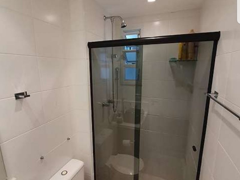 Apartamento à venda Barra Funda com 68m² e 3 quartos por R$ 650.000 - 2080832180-screenshot-20200901-171416-vivareal.jpg