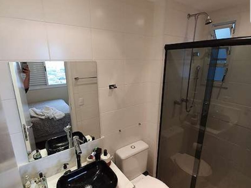Apartamento à venda Barra Funda com 68m² e 3 quartos por R$ 650.000 - 208317328-screenshot-20200901-171357-vivareal.jpg