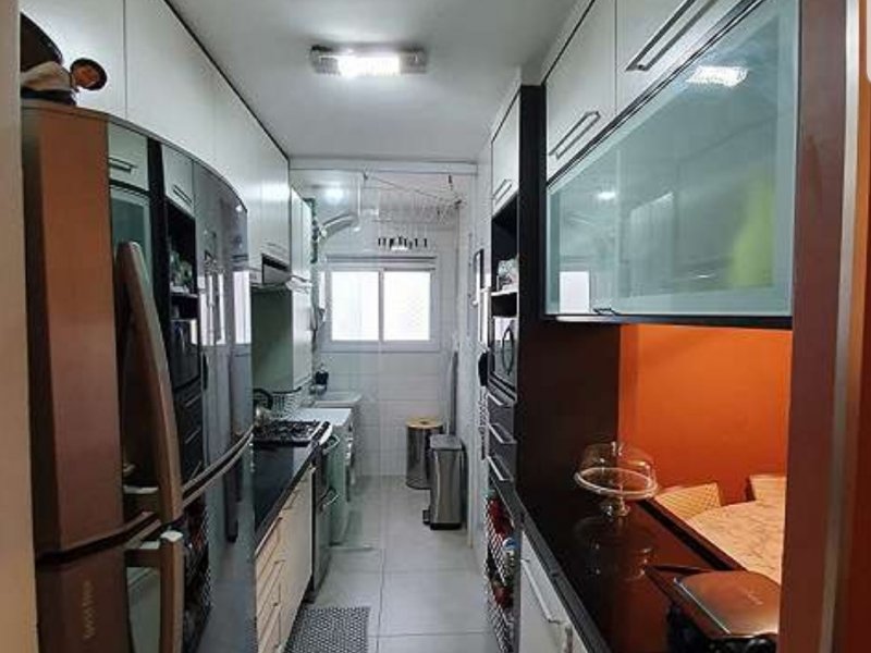 Apartamento à venda Barra Funda com 68m² e 3 quartos por R$ 650.000 - 2130851172-screenshot-20200901-165128-vivareal.jpg