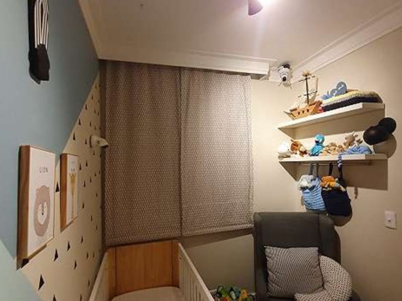 Apartamento à venda Barra Funda com 68m² e 3 quartos por R$ 650.000 - 266360774-screenshot-20200901-170024-vivareal.jpg