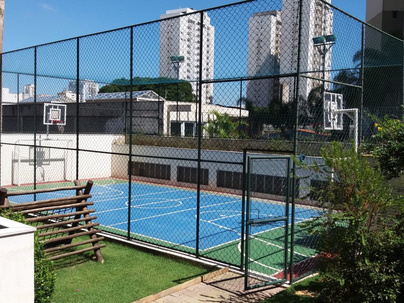 Apartamento à venda Barra Funda com 68m² e 3 quartos por R$ 650.000 - 403394620-20170315-102358.jpg